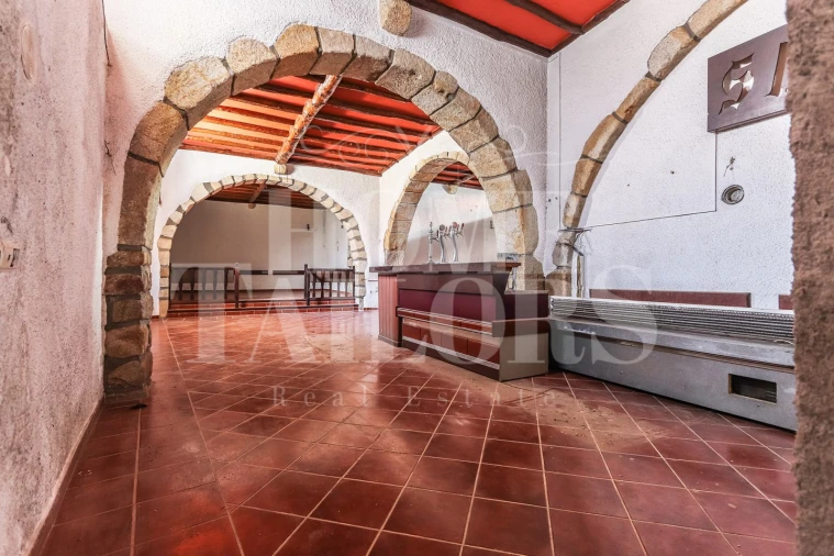 Prédio para Venda em Figueiró dos Vinhos e Bairradas Foto 9