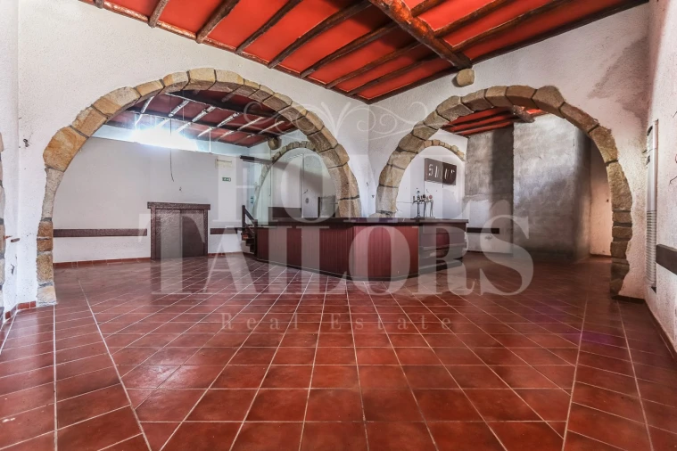 Prédio para Venda em Figueiró dos Vinhos e Bairradas Foto 2