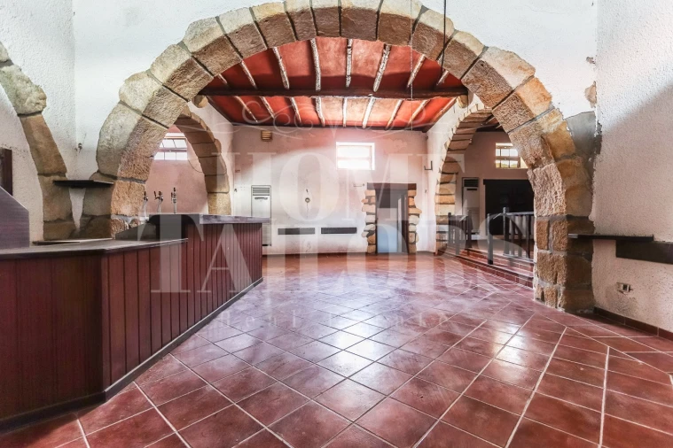 Prédio para Venda em Figueiró dos Vinhos e Bairradas Foto 7