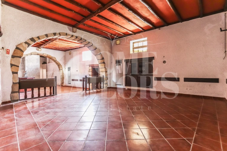 Prédio para Venda em Figueiró dos Vinhos e Bairradas Foto 8