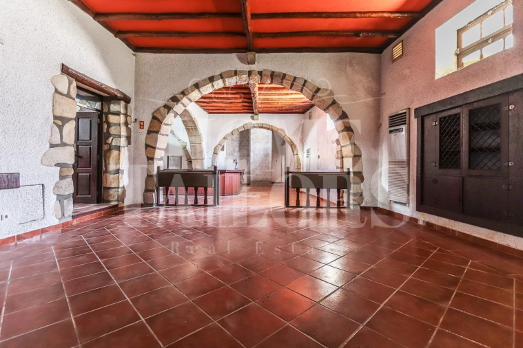 Prédio para Venda em Figueiró dos Vinhos e Bairradas Foto 11