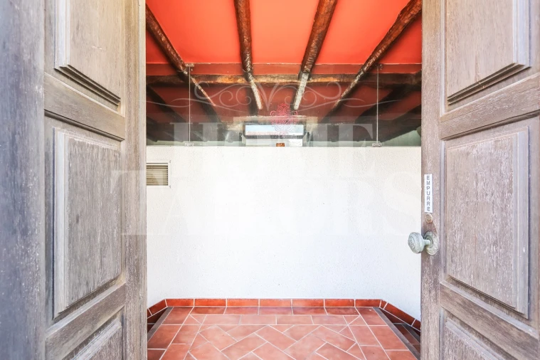 Prédio para Venda em Figueiró dos Vinhos e Bairradas Foto 22