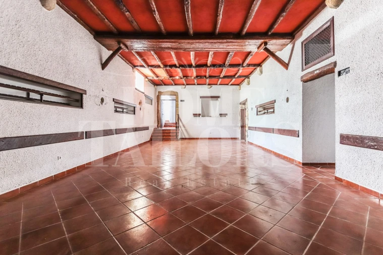 Prédio para Venda em Figueiró dos Vinhos e Bairradas Foto 27