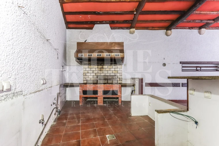 Prédio para Venda em Figueiró dos Vinhos e Bairradas Foto 28