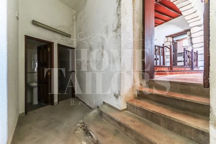 Prédio para Venda em Figueiró dos Vinhos e Bairradas Foto 33