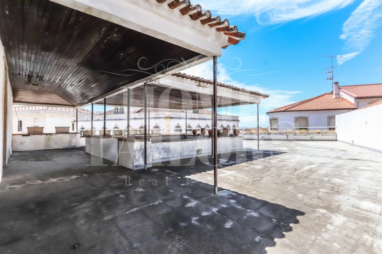 Prédio para Venda em Figueiró dos Vinhos e Bairradas Foto 34