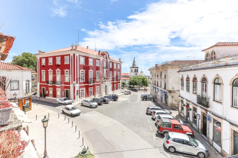 Prédio para Venda em Figueiró dos Vinhos e Bairradas Foto 39