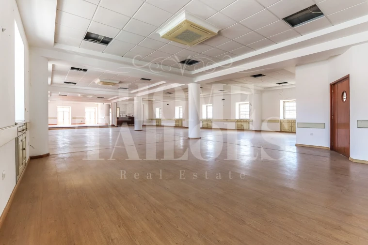 Prédio para Venda em Figueiró dos Vinhos e Bairradas Foto 42