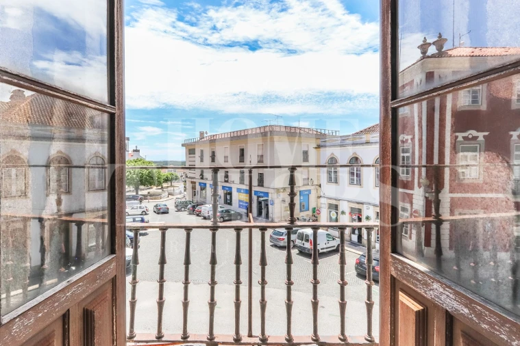 Prédio para Venda em Figueiró dos Vinhos e Bairradas Foto 1