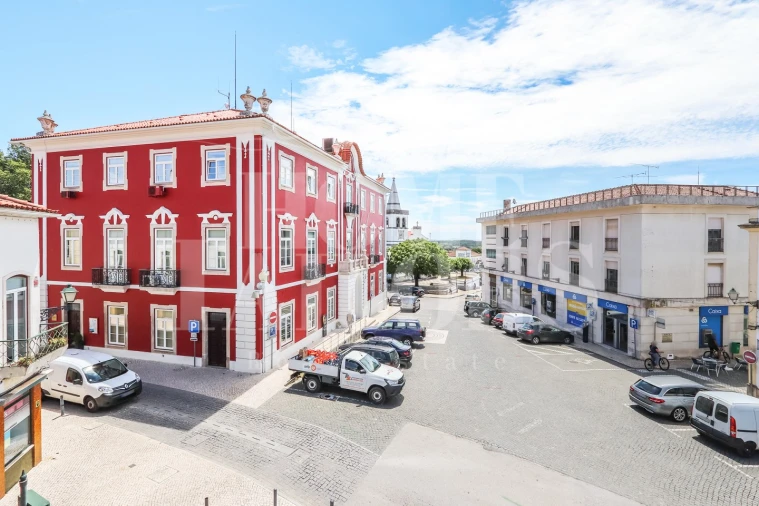 Prédio para Venda em Figueiró dos Vinhos e Bairradas Foto 46