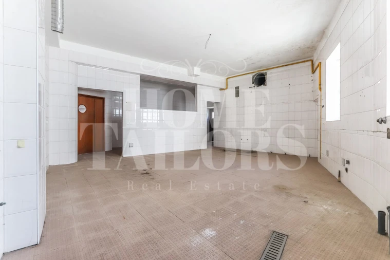 Prédio para Venda em Figueiró dos Vinhos e Bairradas Foto 52