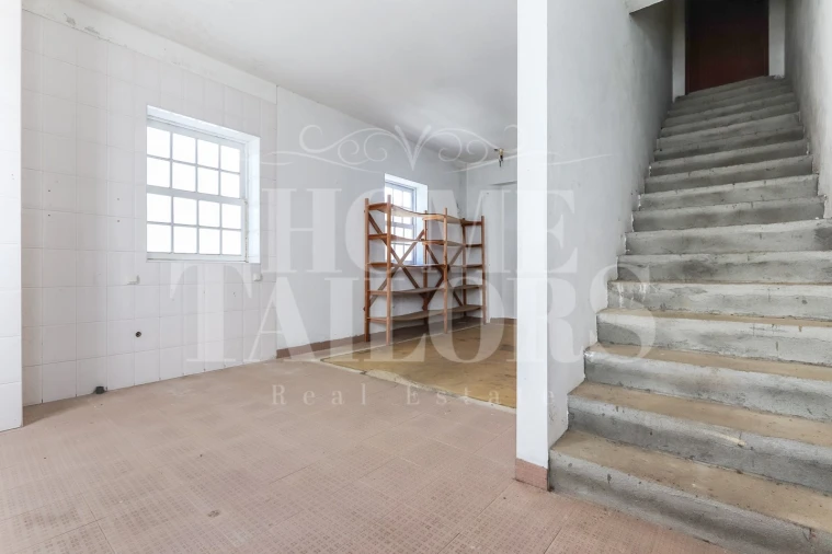 Prédio para Venda em Figueiró dos Vinhos e Bairradas Foto 54