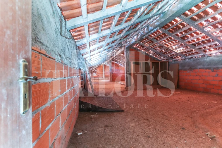 Prédio para Venda em Figueiró dos Vinhos e Bairradas Foto 57