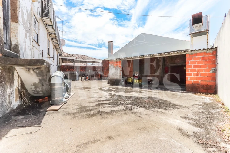 Prédio para Venda em Figueiró dos Vinhos e Bairradas Foto 59