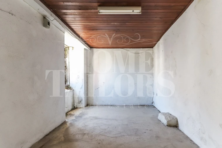 Prédio para Venda em Figueiró dos Vinhos e Bairradas Foto 64