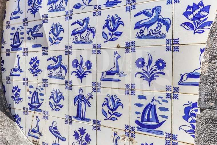 Prédio para Venda em Figueiró dos Vinhos e Bairradas Foto 69