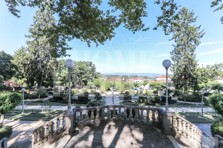 Prédio para Venda em Figueiró dos Vinhos e Bairradas Foto 76