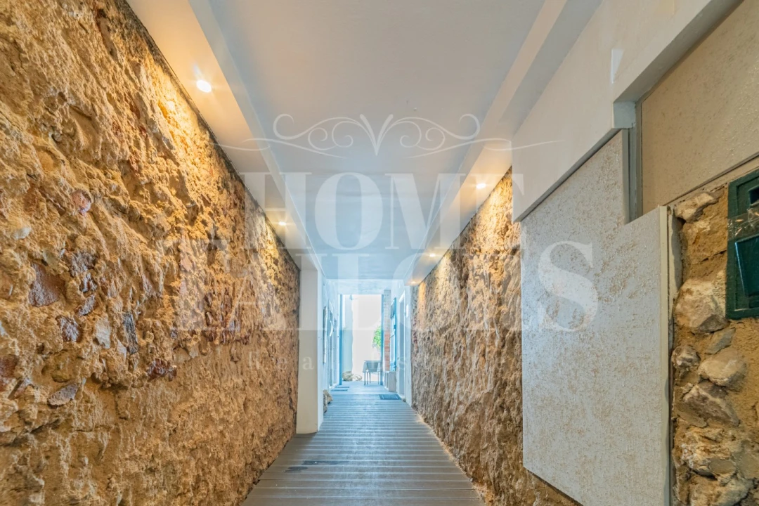 Apartamento T2 para Venda em São Vicente Foto 5