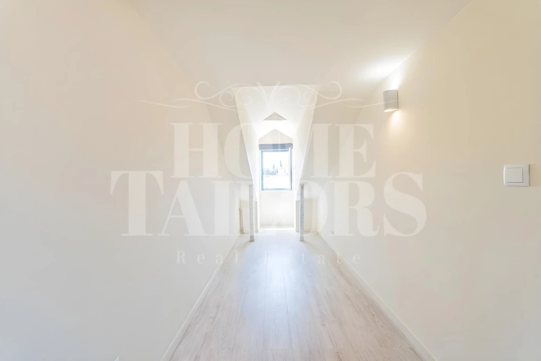 Apartamento T2 para Venda em São Vicente Foto 8