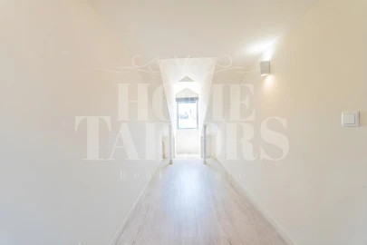 Apartamento T2 para Venda em São Vicente