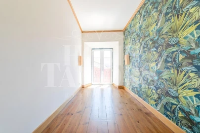 Apartamento T2 para Venda em São Vicente