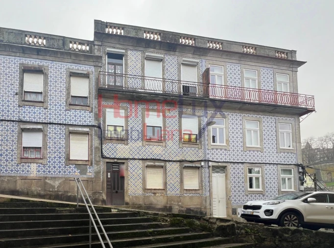 Prédio para Venda em Cedofeita, Santo Ildefonso, Sé, Miragaia, São Nicolau e Vitória Foto 3