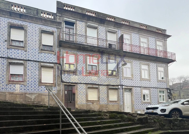 Prédio para Venda em Cedofeita, Santo Ildefonso, Sé, Miragaia, São Nicolau e Vitória Foto 4