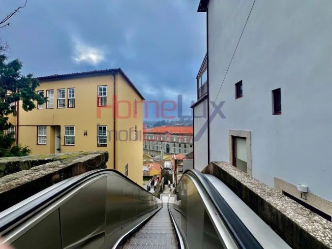 Prédio para Venda em Cedofeita, Santo Ildefonso, Sé, Miragaia, São Nicolau e Vitória Foto 8