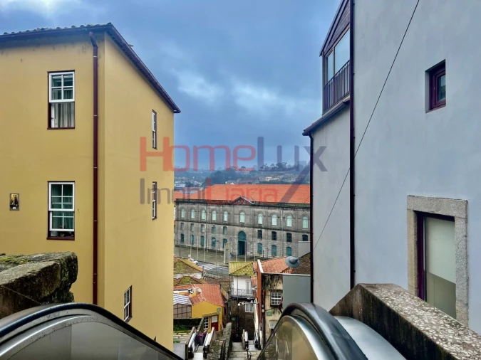 Prédio para Venda em Cedofeita, Santo Ildefonso, Sé, Miragaia, São Nicolau e Vitória Foto 9