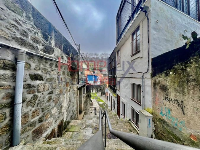 Prédio para Venda em Cedofeita, Santo Ildefonso, Sé, Miragaia, São Nicolau e Vitória Foto 10