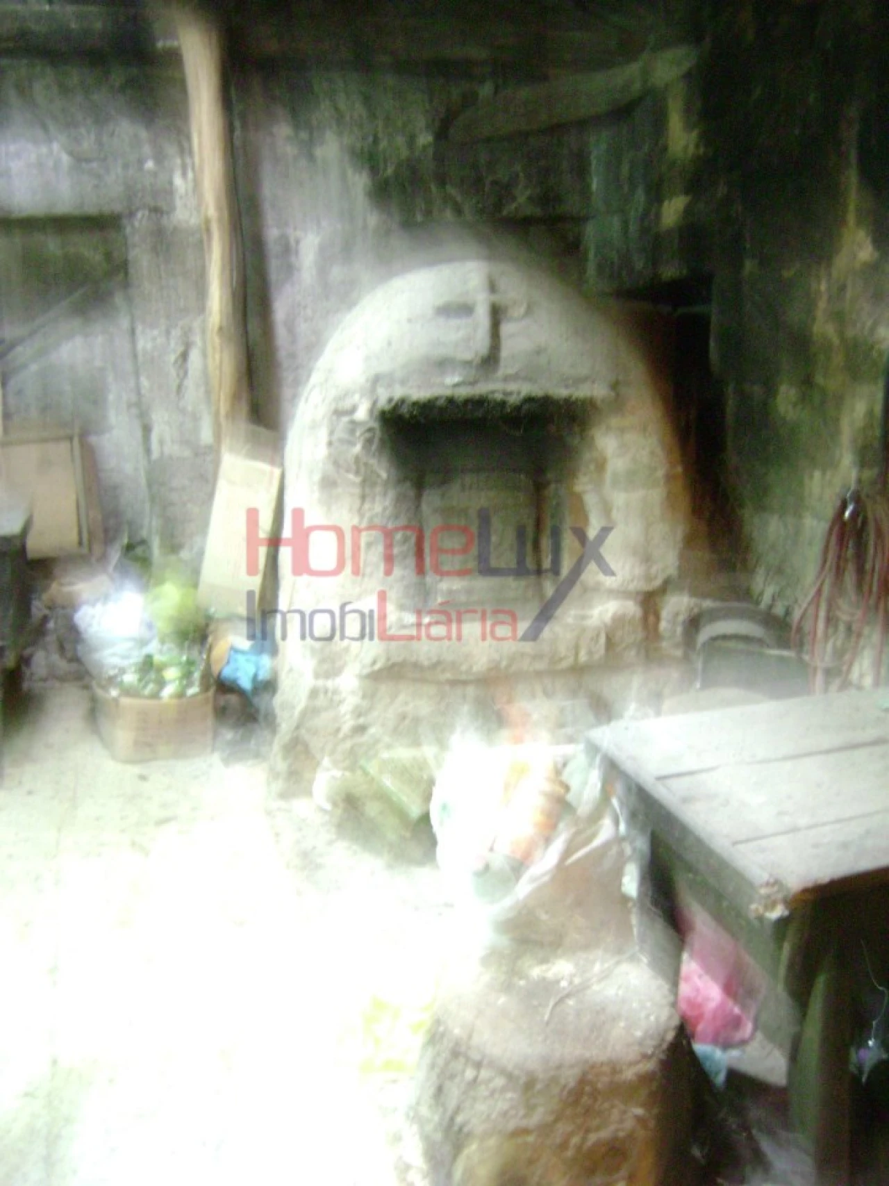 Moradia T7 para Venda em Telões Foto 4