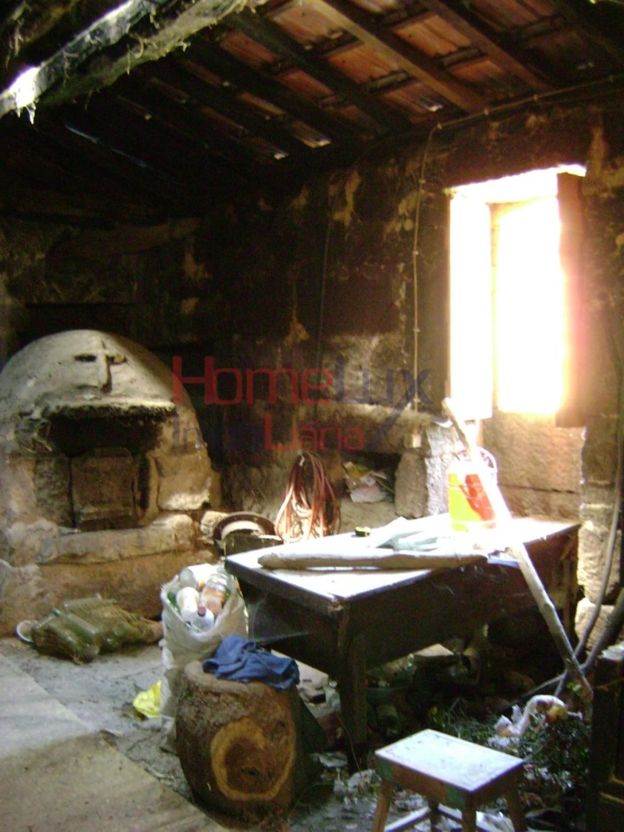 Moradia T7 para Venda em Telões Foto 13