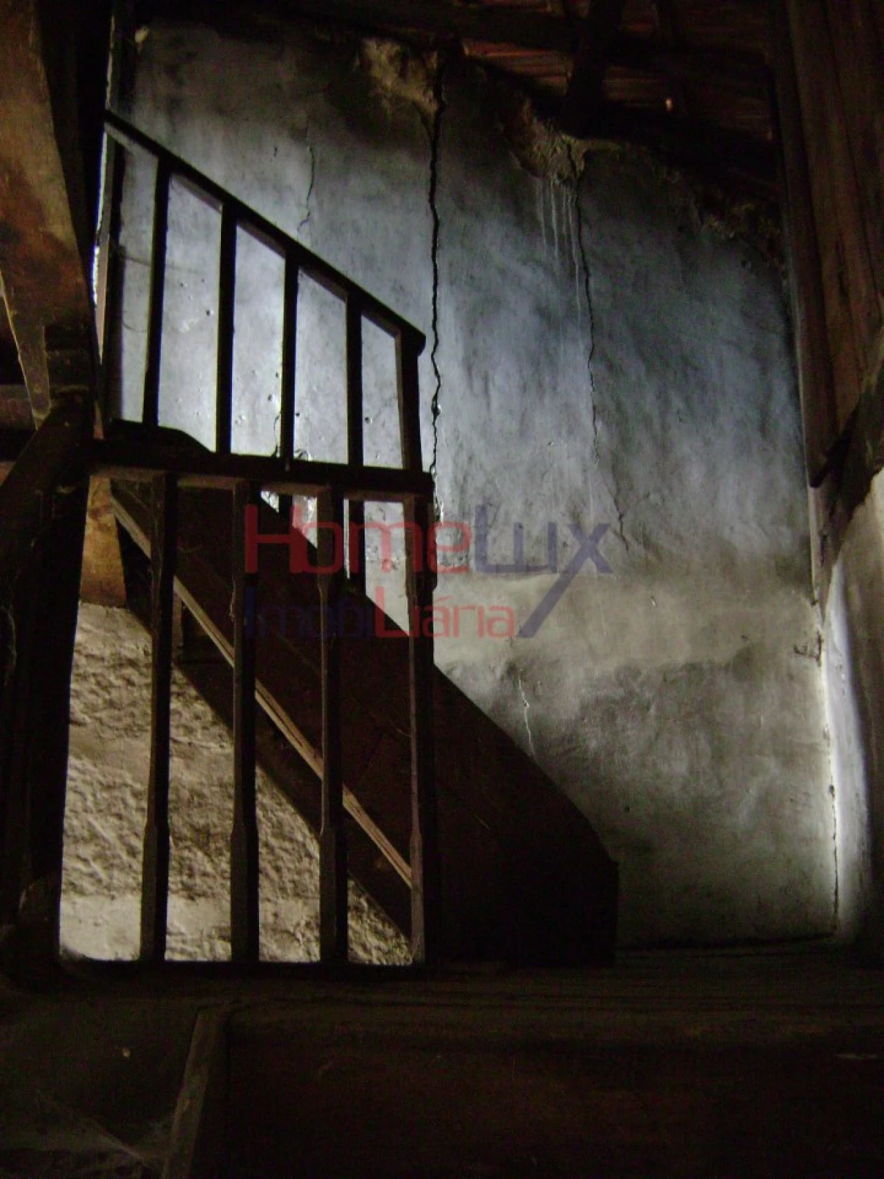 Moradia T7 para Venda em Telões Foto 17