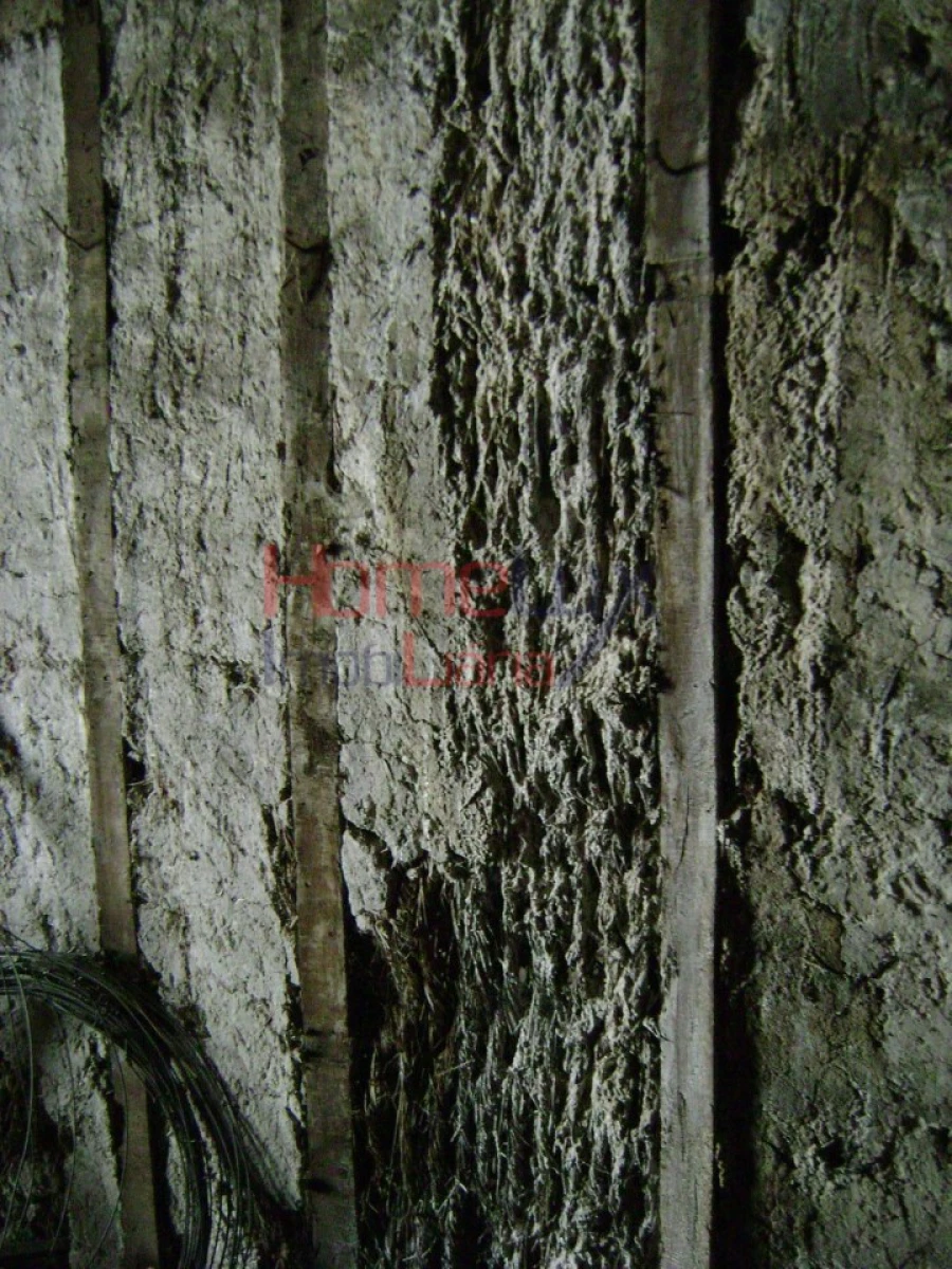 Moradia T7 para Venda em Telões Foto 6