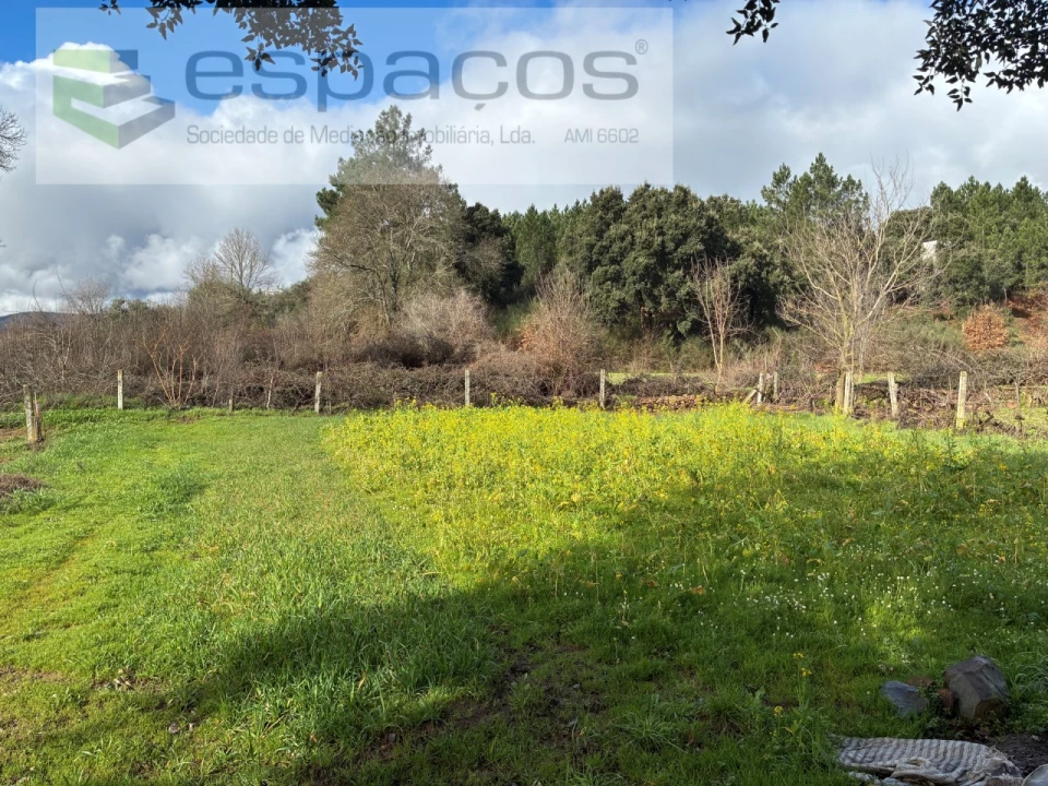 Quinta T1 para Venda em Peso e Vales do Rio Foto 12