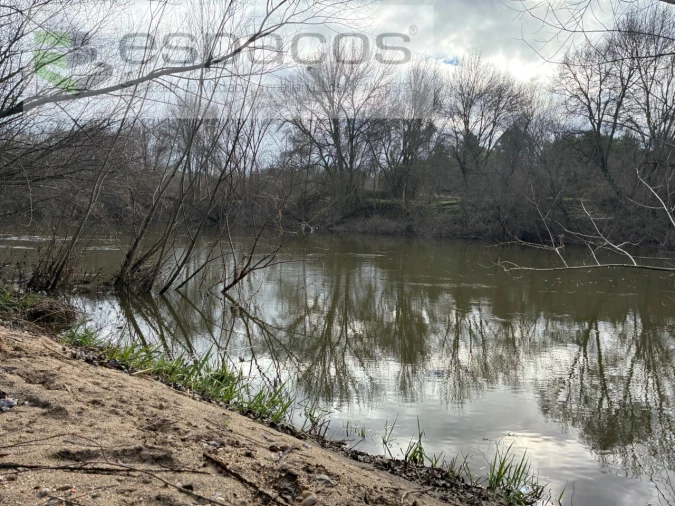 Quinta T1 para Venda em Peso e Vales do Rio Foto 2