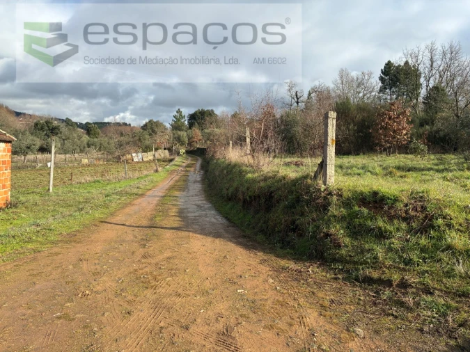 Quinta T1 para Venda em Peso e Vales do Rio Foto 15