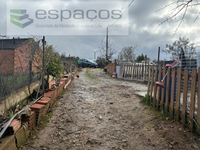 Quinta T1 para Venda em Peso e Vales do Rio Foto 25