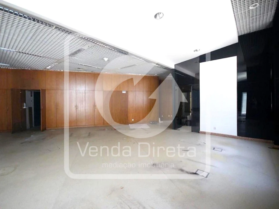 Loja para Venda em Marvila, Ribeira Santarém, São Salvador, São Nicolau Foto 7