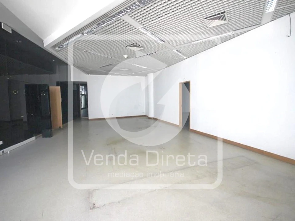 Loja para Venda em Marvila, Ribeira Santarém, São Salvador, São Nicolau Foto 8