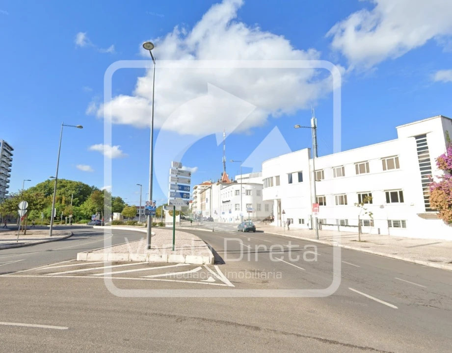 Loja para Venda em Marvila, Ribeira Santarém, São Salvador, São Nicolau Foto 13