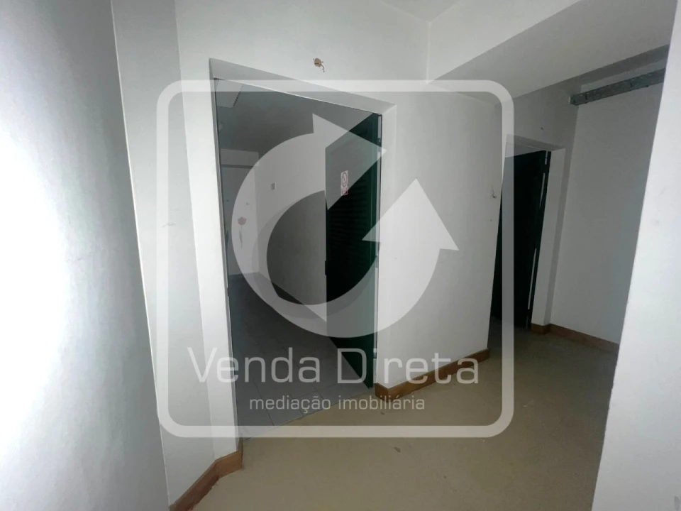 Loja para Venda em Marvila, Ribeira Santarém, São Salvador, São Nicolau Foto 19