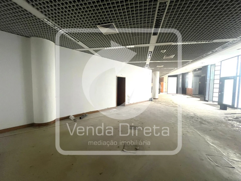 Loja para Venda em Marvila, Ribeira Santarém, São Salvador, São Nicolau Foto 24