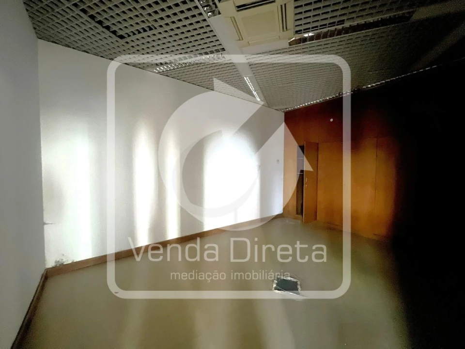 Loja para Venda em Marvila, Ribeira Santarém, São Salvador, São Nicolau Foto 28