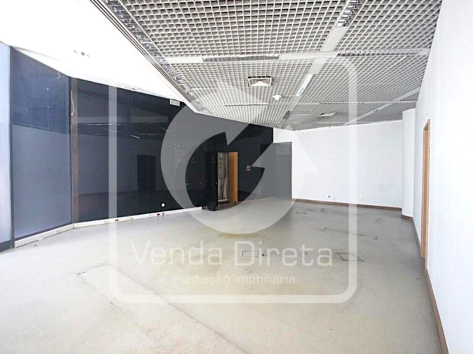 Loja para Venda em Marvila, Ribeira Santarém, São Salvador, São Nicolau Foto 6