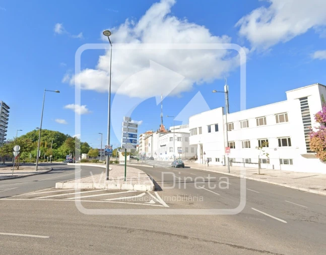 Loja para Venda em Marvila, Ribeira Santarém, São Salvador, São Nicolau Foto 13