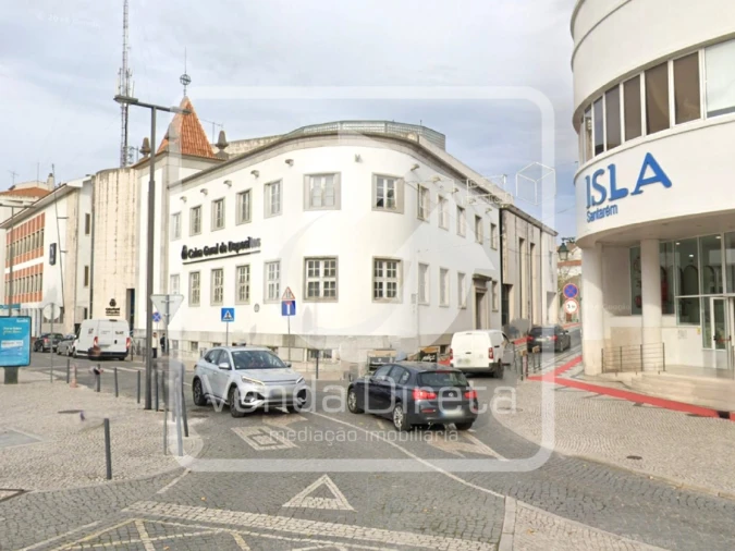 Loja para Venda em Marvila, Ribeira Santarém, São Salvador, São Nicolau Foto 14