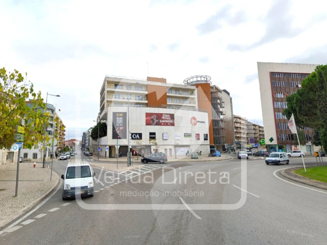 Loja para Venda em Marvila, Ribeira Santarém, São Salvador, São Nicolau Foto 16