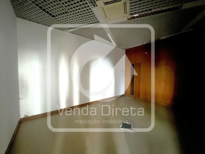 Loja para Venda em Marvila, Ribeira Santarém, São Salvador, São Nicolau Foto 28