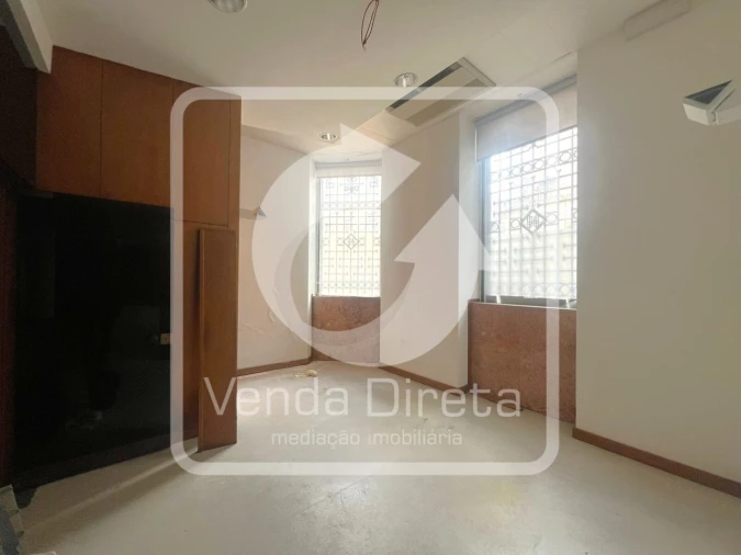 Loja para Venda em Marvila, Ribeira Santarém, São Salvador, São Nicolau Foto 30